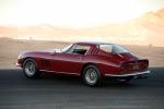 Ferrari 275 GTB/4 Acciaio 1966 года